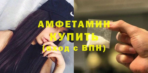 МДПВ Бородино