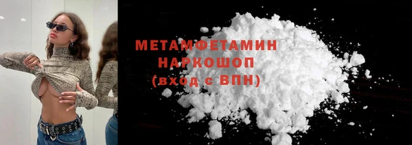 МДПВ Бородино