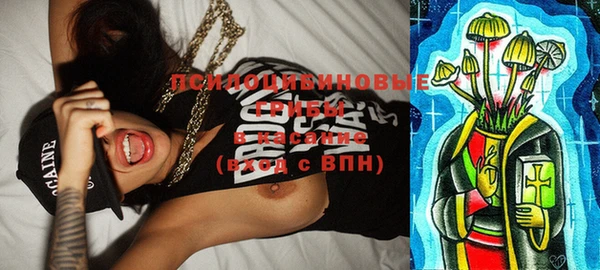 эйфоретик Бугульма