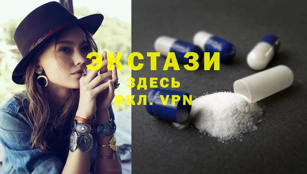МДПВ Бородино