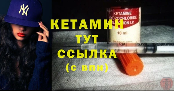МДПВ Бородино