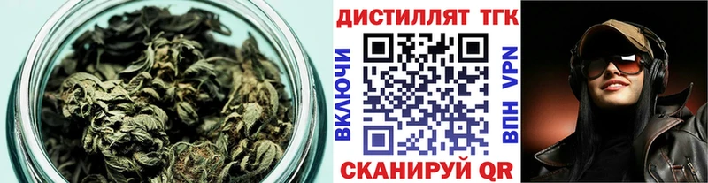 Дистиллят ТГК жижа Новосиль